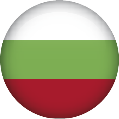 Bulgaria