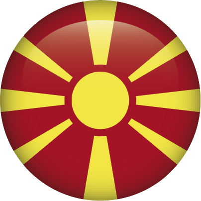 Macedonia