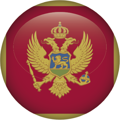 Montenegro