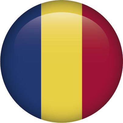 Romania