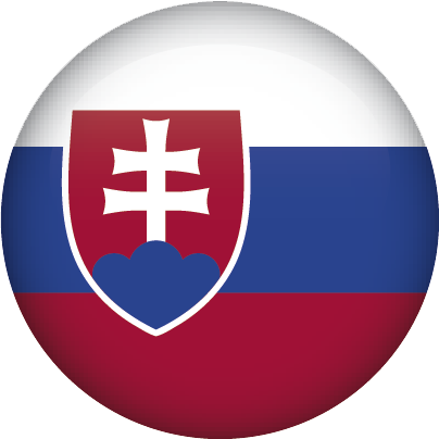 Slovakia